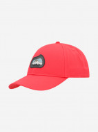 Бейсболка Northland