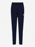 Брюки для мальчиков adidas Tiro 21