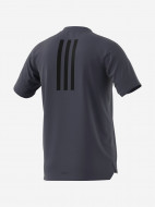 adidas Power ерлер футболкасы — фото №3