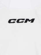 CCM 7000 жаттығу джерсиі — фото №5