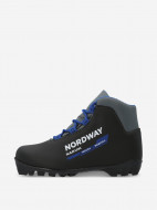 Ботинки для беговых лыж детские Nordway Narvik NNN