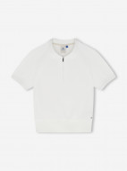 Поло женское Luhta Ilmala