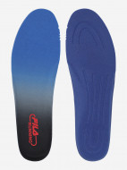 FILA Jet Runner ерлер кроссовкасы — фото №7