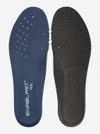 Demix Pulsar ұлдарға арналған кроссовкасы — фото №8