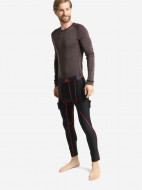 Кальсоны мужские MadGuy Pro Compression — фото №4