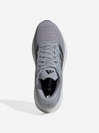 adidas Response Runner 2 ерлер кроссовкасы — фото №5