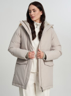 Northland әйелдер мамық курткасы