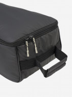 Head Freeride Double шаңғы тысқабы, 203 см — фото №6