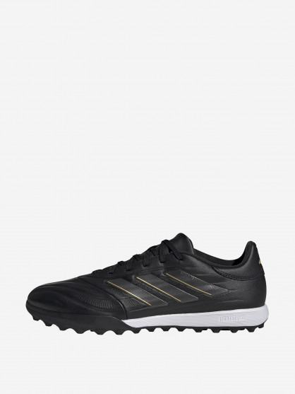 adidas Copa Pure 2 League ерлер бутсы