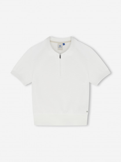 Поло женское Luhta Ilmala