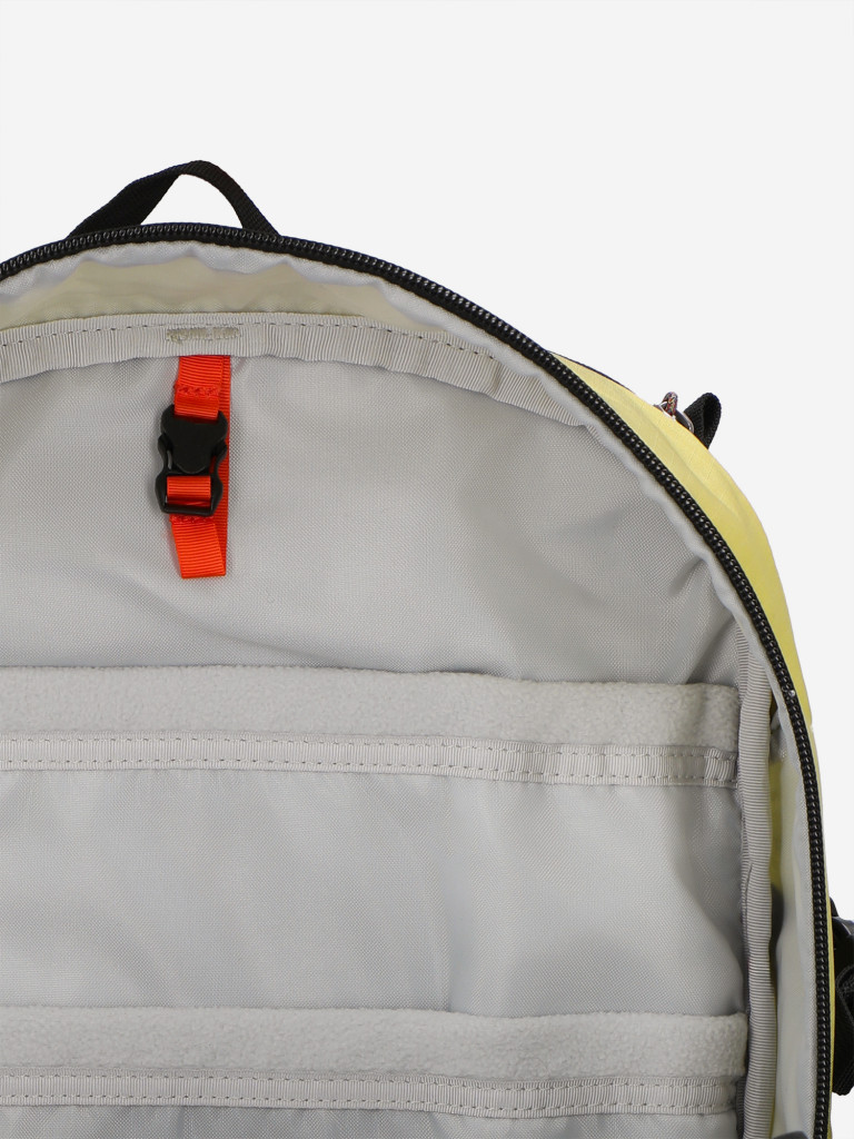 Рюкзак Mountain Hardwear Field Day™, 28 л — фото №13