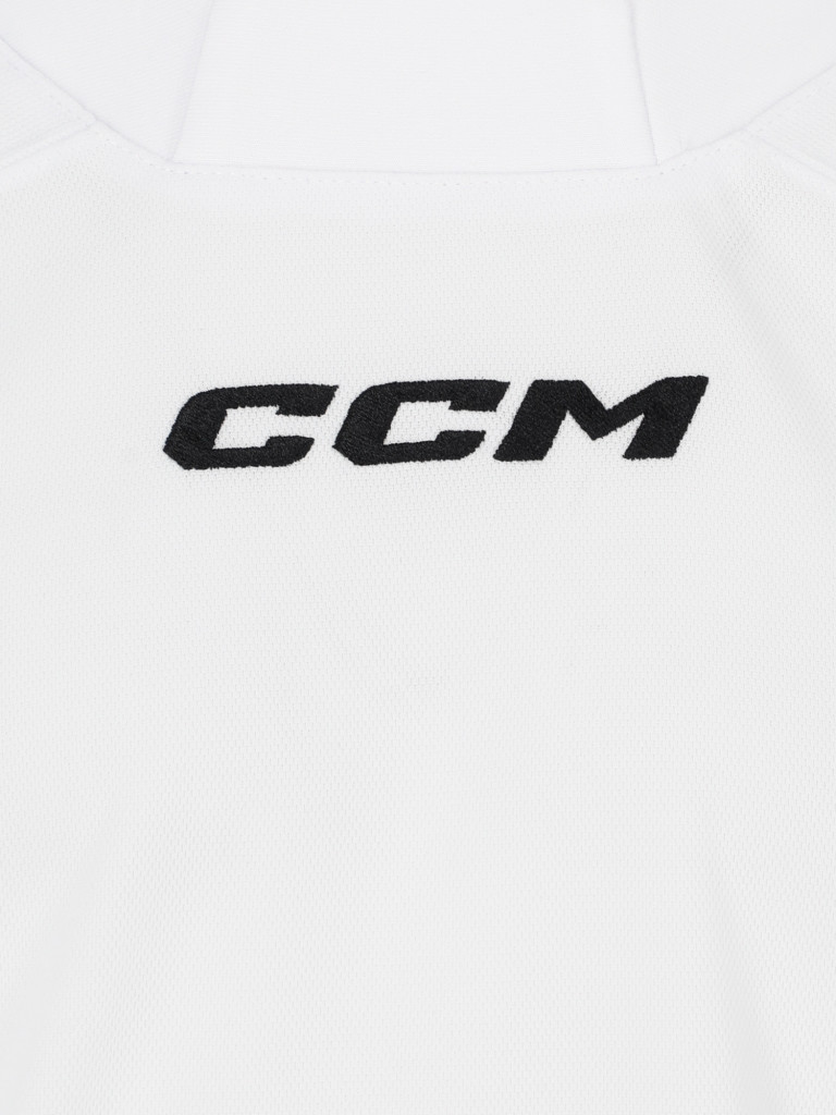 CCM 7000 жаттығу джерсиі — фото №5
