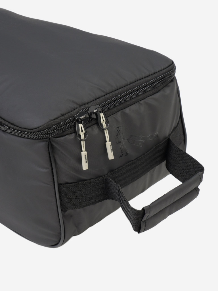 Head Freeride Double шаңғы тысқабы, 203 см — фото №6