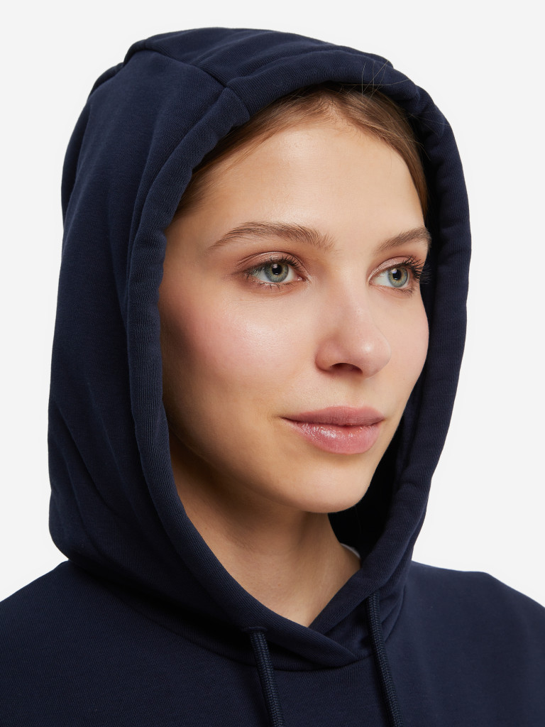 FILA әйелдер худиі — фото №4