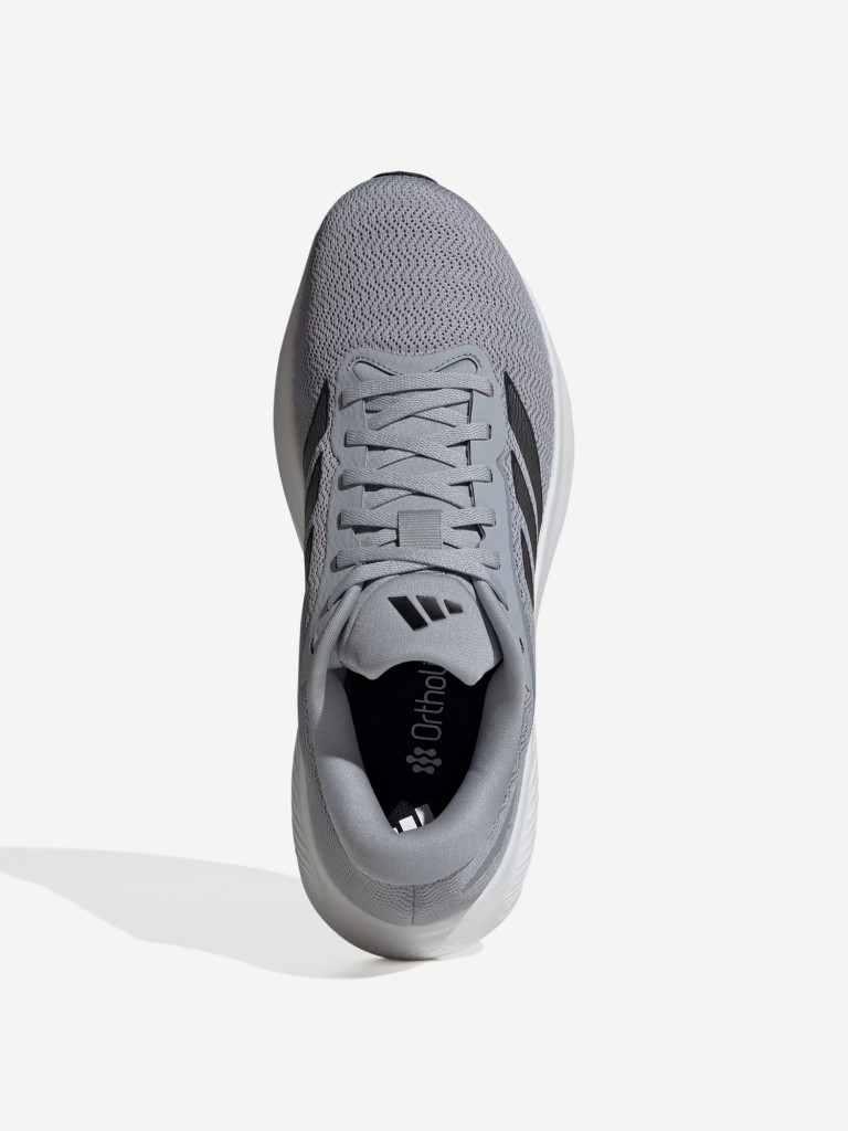adidas Response Runner 2 ерлер кроссовкасы — фото №5