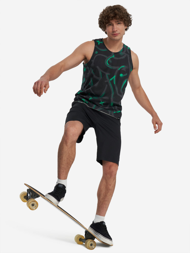 Майка мужская Termit — фото №4