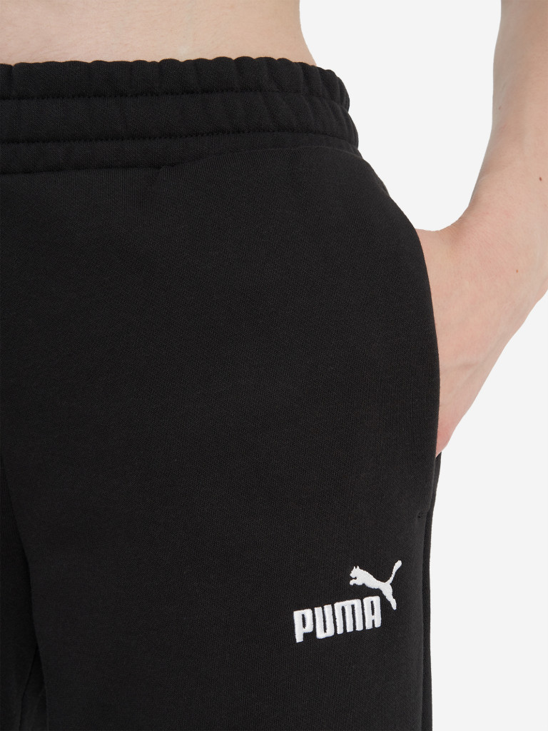 PUMA әйелдер костюмі — фото №10