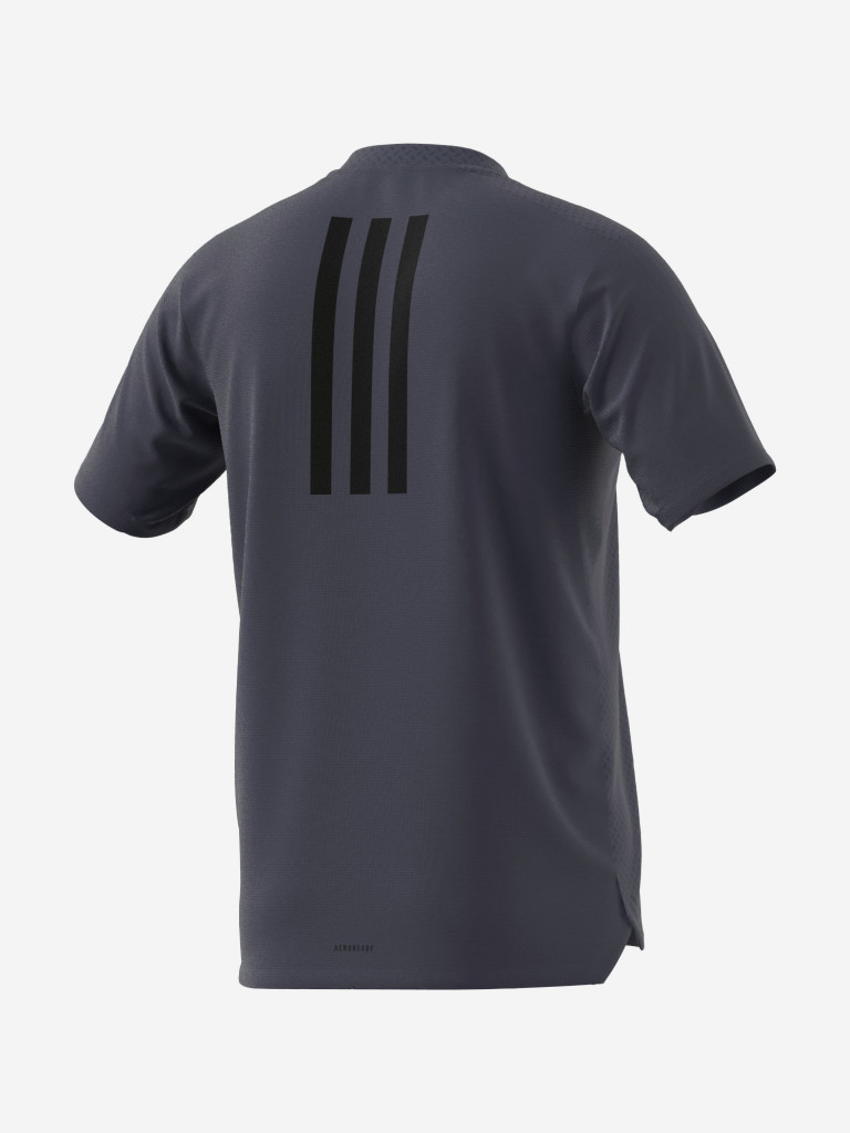 adidas Power ерлер футболкасы — фото №3