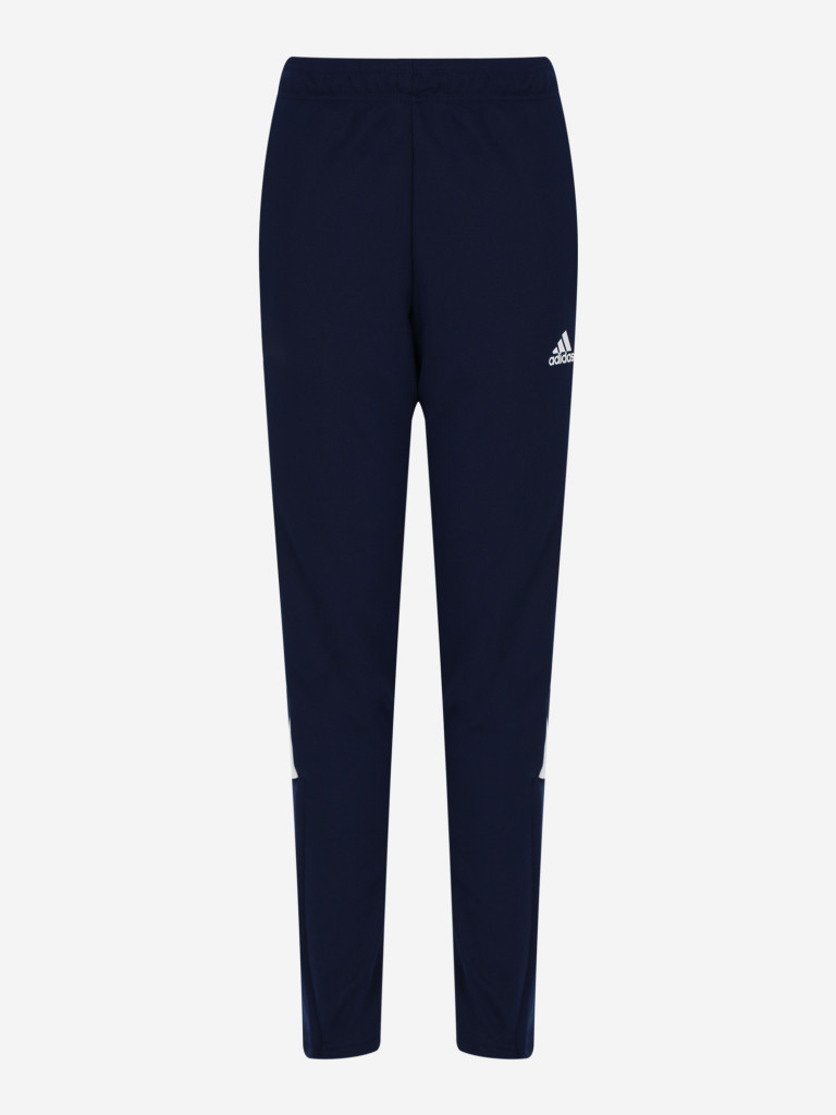 Брюки для мальчиков adidas Tiro 21