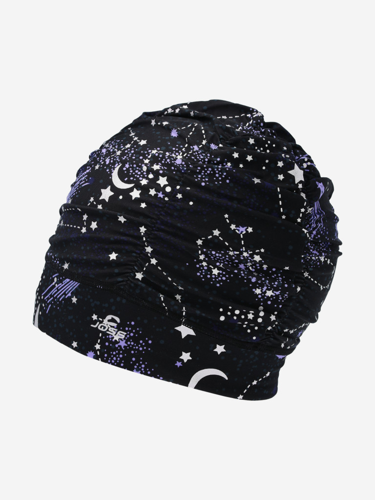 Joss әйелдер жүзу телпегі