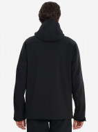 Outventure ерлер софтшелл курткасы — фото №3