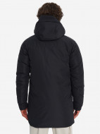 Пуховик мужской Demix — фото №3