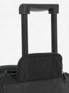 Сумка мужская PUMA Teamgoal 23 Wheel Teambag — фото №5