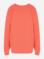 Свитшот женский Nike Sportswear Essential, Plus Size — фото №6