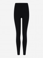 Термобелье низ женское Columbia W Omni-Heat Infinity Tight — фото №4