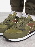 Кроссовки мужские Diadora N.92 — фото №9