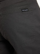 Брюки мужские Columbia Wallowa 5 Pocket Pant — фото №5