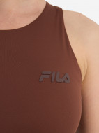 Спортивный топ бра FILA — фото №5