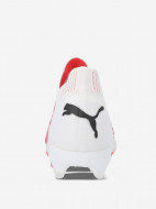 Бутсы мужские PUMA Future Ultimate Fg/Ag — фото №4