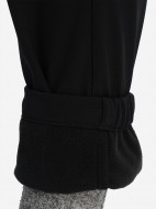 Outventure әйелдер шалбары — фото №8