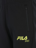 Брюки для мальчиков FILA — фото №9