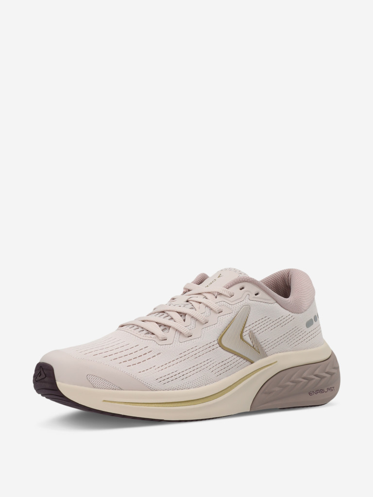 Кроссовки женские Demix Pulsar Enrblast 3 — фото №3