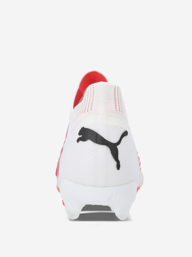 Бутсы мужские PUMA Future Ultimate Fg/Ag — фото №4