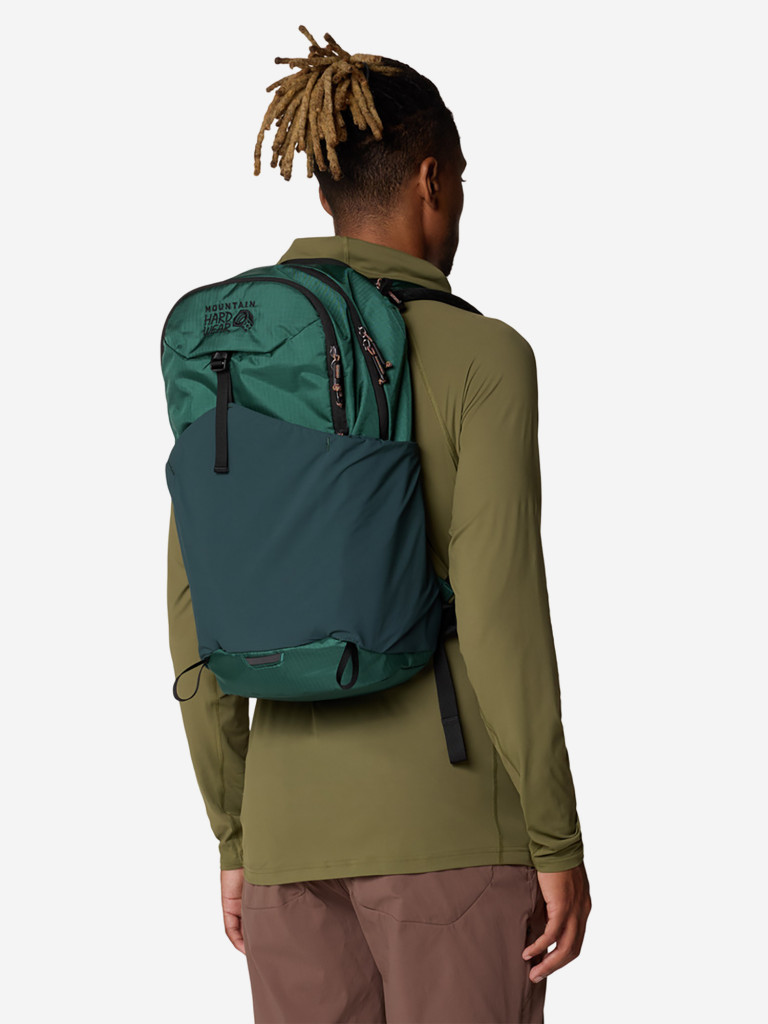 Mountain Hardwear Field Day™ рюкзагы, 22 л