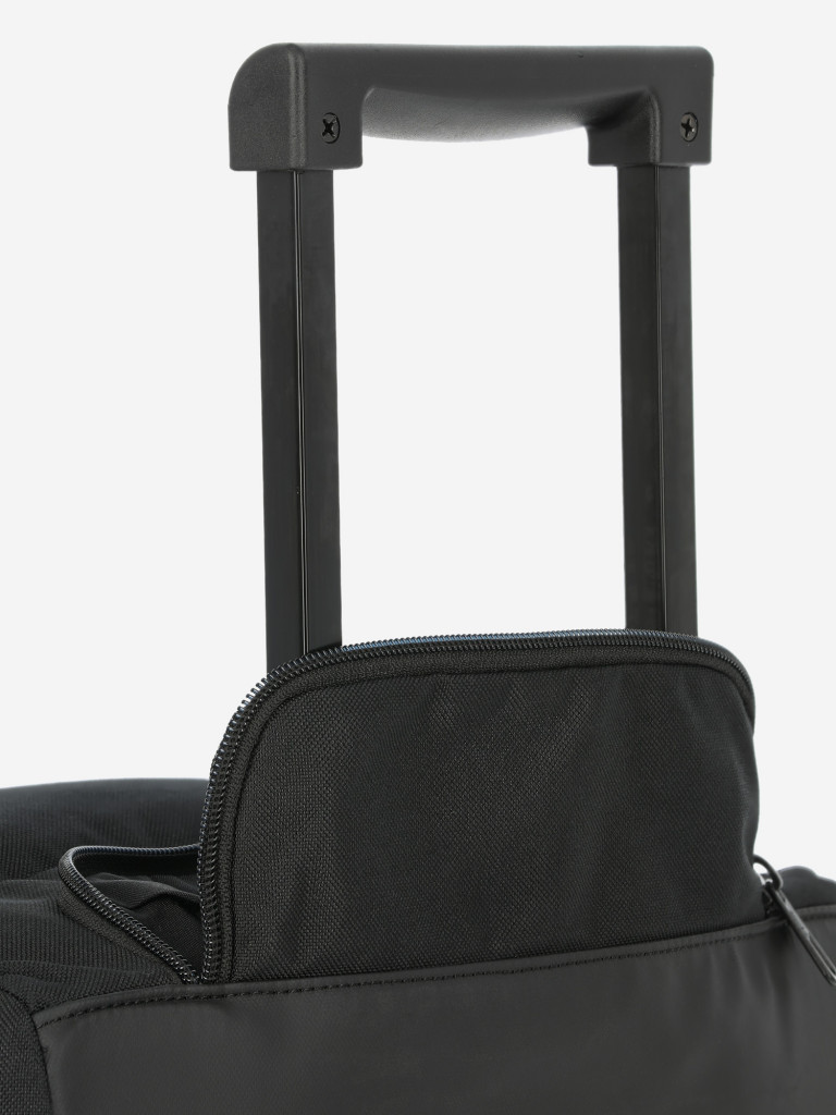 Сумка мужская PUMA Teamgoal 23 Wheel Teambag — фото №5
