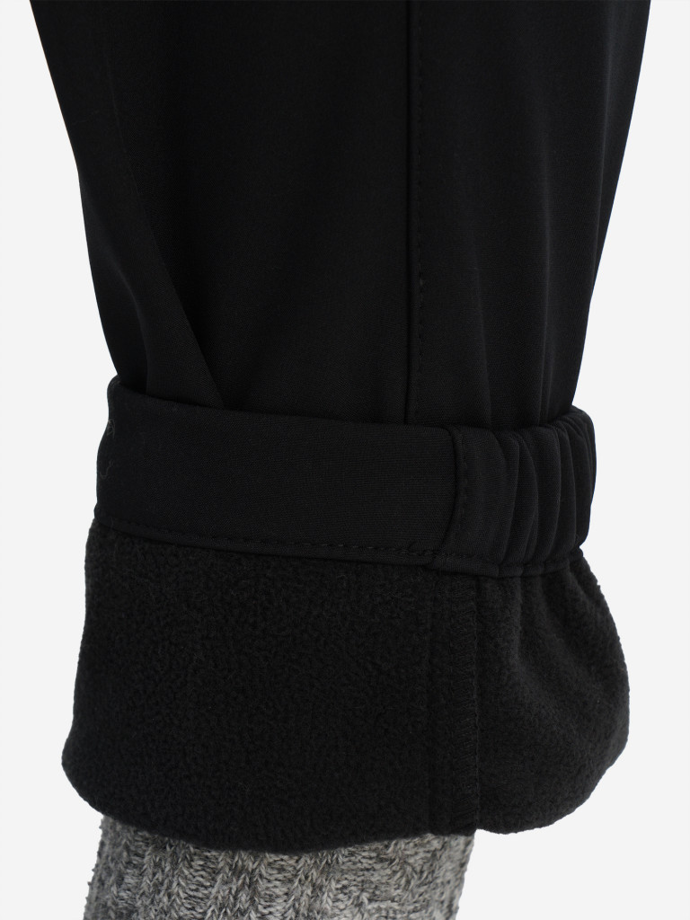 Outventure әйелдер шалбары — фото №8