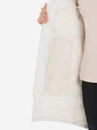 Ветровка женская Outventure — фото №12