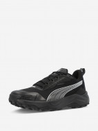 Полуботинки мужские PUMA Obstruct Profoam — фото №3