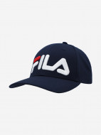 Бейсболка мужская FILA