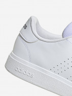 adidas Advantage Base 2.0 ерлер кедысы — фото №9