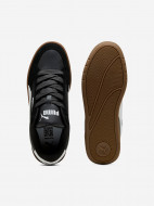 Кеды мужские PUMA Park Lt Og — фото №4