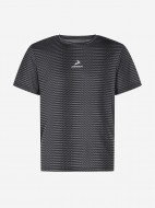 Demix ұлдарға арналған футболкасы — фото №9