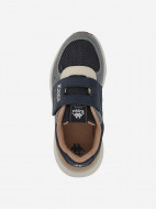 Kappa Sp Authentic Ps Mesh ұлдарға арналған кроссовкасы — фото №5