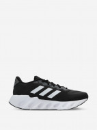 Кроссовки мужские adidas Switch Run — фото №5