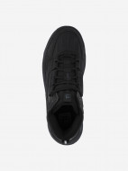 FILA Powder 2.0 Snkr ерлер жылы кедысы — фото №5