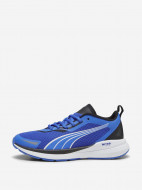 Кроссовки для мальчиков PUMA Kruz Nitro Jr
